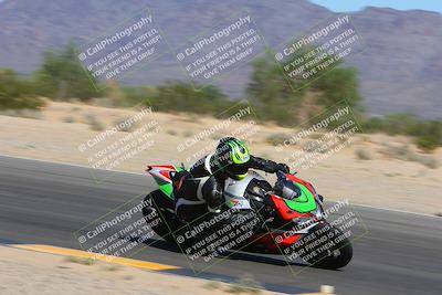 media/Oct-01-2023-SoCal Trackdays (Sun) [[4c570cc352]]/Turn 7 Inside (11am)/